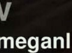 french stepmom's full sex ed lesson creampies balls deep preview