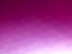 i started solo but this skinny brazilian beauty rode my monster cock hard