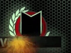 Curvy Lesbians Explore Sydney's Fit Bodies