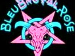 blindfolded, tease my balls then lick suck milk this cock before i eat your pawg pussy 😈🍆💦