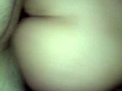 Argentinian Teen Pounds Her Tight Pussy Wildly In Steamy Telo Motel Room Details