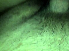 stepdad i can't stop teasing you with my huge desi ass while i ride hard