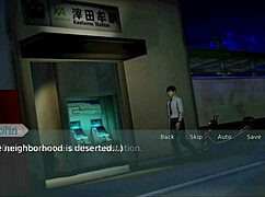 academy 39 players drill hardcore in the ultimate game fuck frenzy