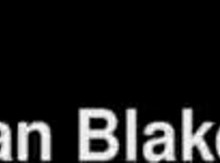 Busty Spy Valentina Ricci Bent Over For DP Assfucking By Two Monster Cocks Bareback!