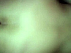 Argentinian Teen Pounds Her Tight Pussy Wildly In Steamy Telo Motel Room Details