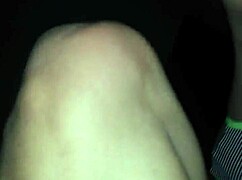 stepdad i can't stop teasing you with my huge desi ass while i ride hard