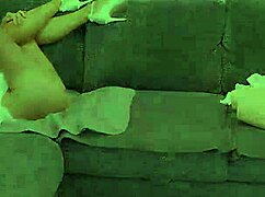 trick or treating turns into pounding our tantaly milf stella sex doll full vid