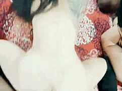 i had raw swinger fun with asian babe jaylainc com pounding her wet