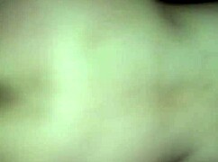 Argentinian Teen Pounds Her Tight Pussy Wildly In Steamy Telo Motel Room Details