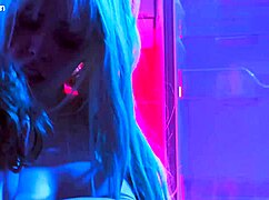 What if your girlfriend spent all day worshipping these feet with her tongue?