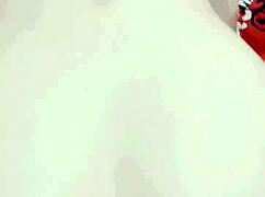 i had raw swinger fun with asian babe jaylainc com pounding her wet