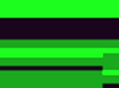 Stepsister, Quick—Cum In My Panties Before We Get Caught!