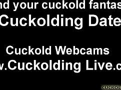 FUCK Stranger HARDER Than You!