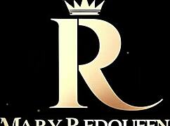 pegada gostosa no sofá com essa latina milf de peitões naturais e cuzinho apertado uhmm