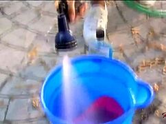 Hot brunette tera patrick fingers squirts juicy trimmed pussy pov moaning orgasm