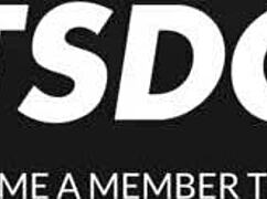 european anal slut gaped by monster cock fisting and deepthroat in casting interview