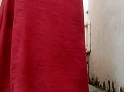 whoa, check out these massive tits smothered in glossy lipstick 😍💋