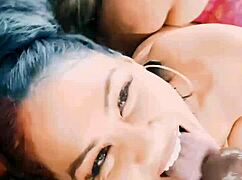 i had raw swinger fun with asian babe jaylainc com pounding her wet