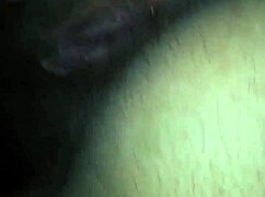 stepdad i can't stop teasing you with my huge desi ass while i ride hard