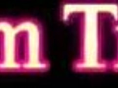 Tgirl Bianca Reis forces him to rim her ass then deepthroat her hard cock