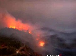 Step Mom Multiverse Threesome Intervention With Daughter