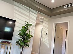 What If Horny Step Mom Secretly Rides You ~ Charlie Forde Fantasy