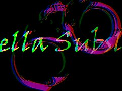 Big titted chubby German slave slut bent over for rough doggystyle creampie