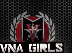 jessa rhodes licks cute blonde pussy big tits toys solo lesbian muff diving 😘👅💦