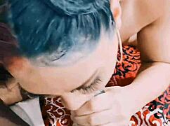 i had raw swinger fun with asian babe jaylainc com pounding her wet