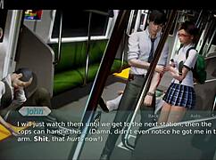 academy 39 players drill hardcore in the ultimate game fuck frenzy