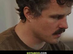 pure taboo last wish? i just want you bad