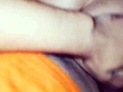 stepdad i can't stop teasing you with my huge desi ass while i ride hard