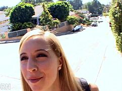 imagine that sexy blonde teen's tight pussy gripping a throbbing cock in every position