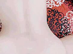 i had raw swinger fun with asian babe jaylainc com pounding her wet