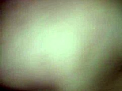 Argentinian Teen Pounds Her Tight Pussy Wildly In Steamy Telo Motel Room Details