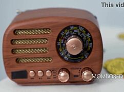 Busty leprechaun milf lolly dames rides huge cock cowgirl in fishnets, tan lines bouncing on st patricks day