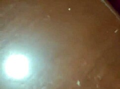 hot young 18+ guy strokes big cock solo in underwear handjob