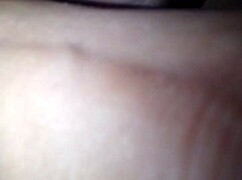 Fuck My Pussy Doggy By Bf's Best Friend!