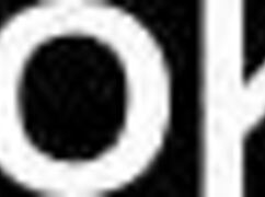 stepdad punishes stepdaughter naomi blue kaya chimera by fucking her shaved pussy hardcore