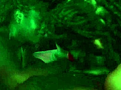 Explosive BBC Orgy With Strawberry, Lulu, Shanice, Love Ray Ray!