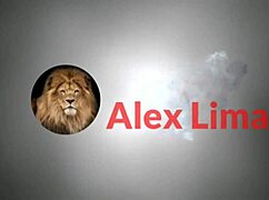 gostosa convinces me to pay for her tight ass pounding