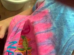 ever wonder how wet i get sucking that monster ex cock?