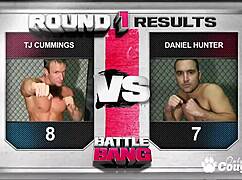 who gets to fuck amy brookes' tight butthole first?