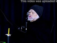 what secrets spill in tifany rocha's wild brazilian swinger casting interview full of toys and group teasing?