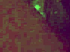 whoa eating my gf's pussy feels so damn real