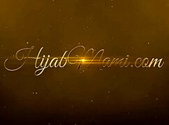 desperate hijab milf seeks hands-on sex tips from pro