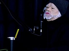 what secrets spill in tifany rocha's wild brazilian swinger casting interview full of toys and group teasing?