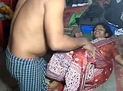 Want hard nude sex with Indian bhabhi?