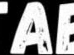 heart racing sharing bed with tiny stepsis on holiday her tight pussy creampied rough full movie