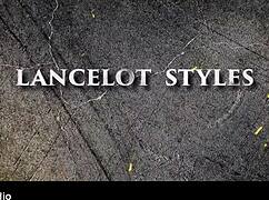 skinny katia sweet takes big brazilian cocks dp dap first triple gaping orgasm squirt